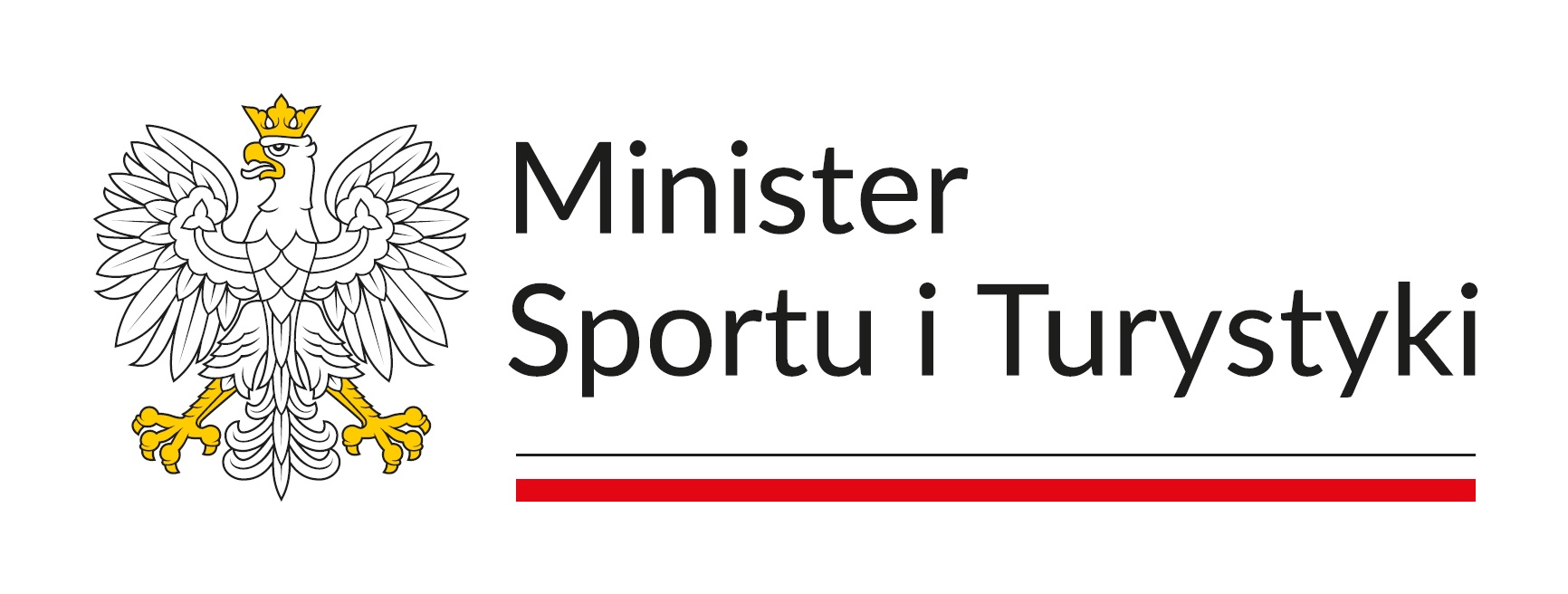 min_sportu_i_turystyki_logo
