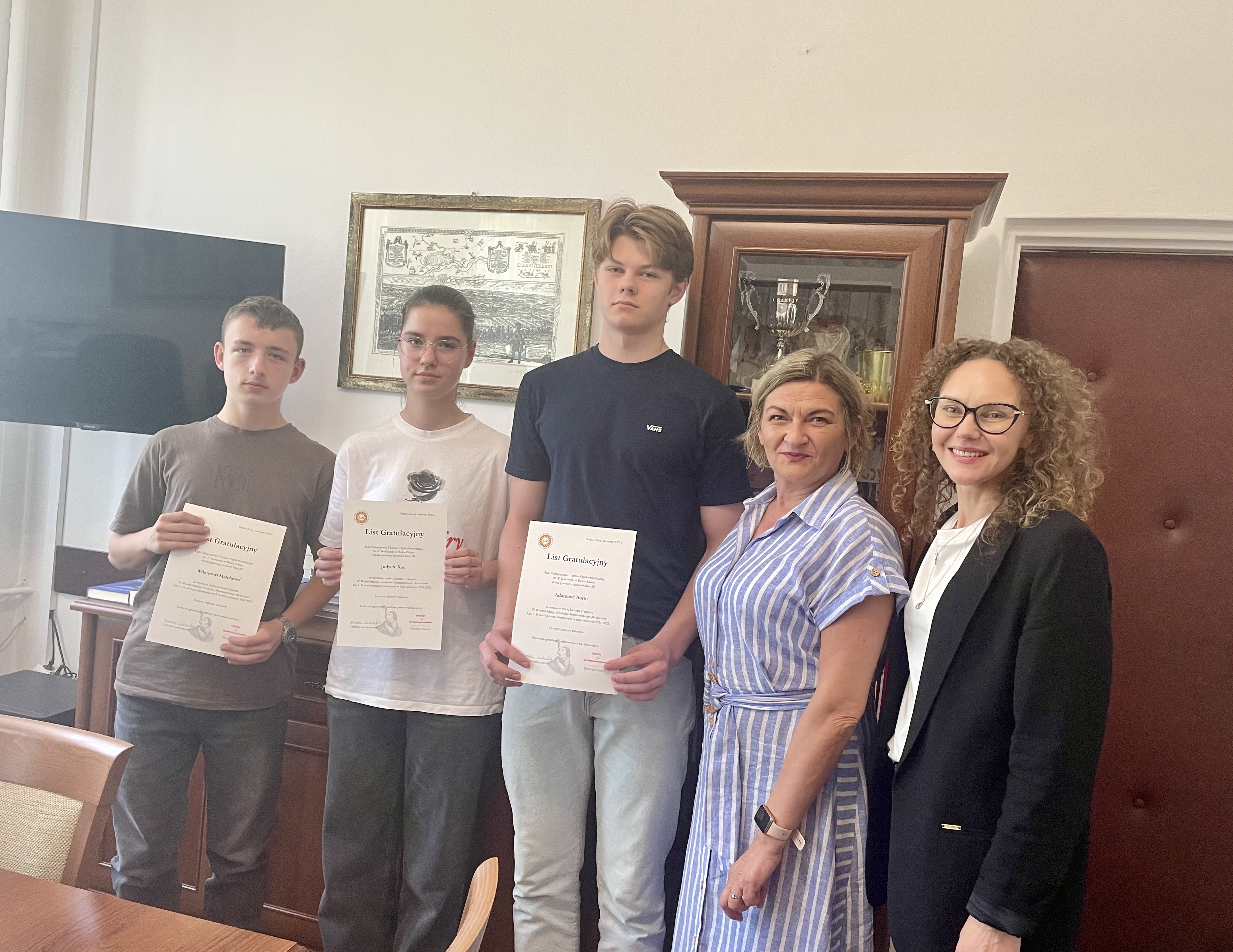 Foto-zajawka do artykułu