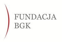Fundacja BGK im. J. K. Steczkowskiego logo_FundacjaBGK