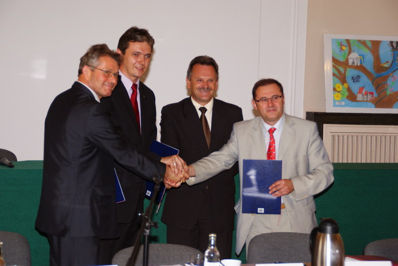 fot. Tadeusz Sempioł