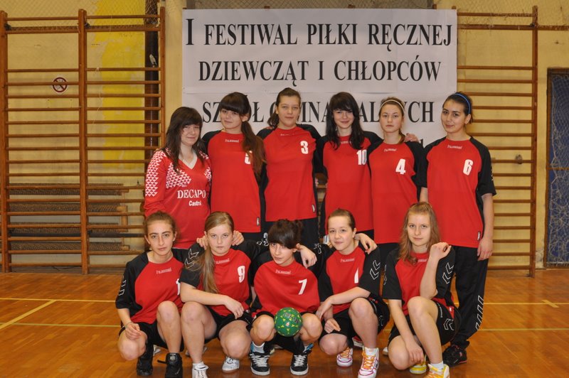 fot. ZSTiO Busko-Zdrój