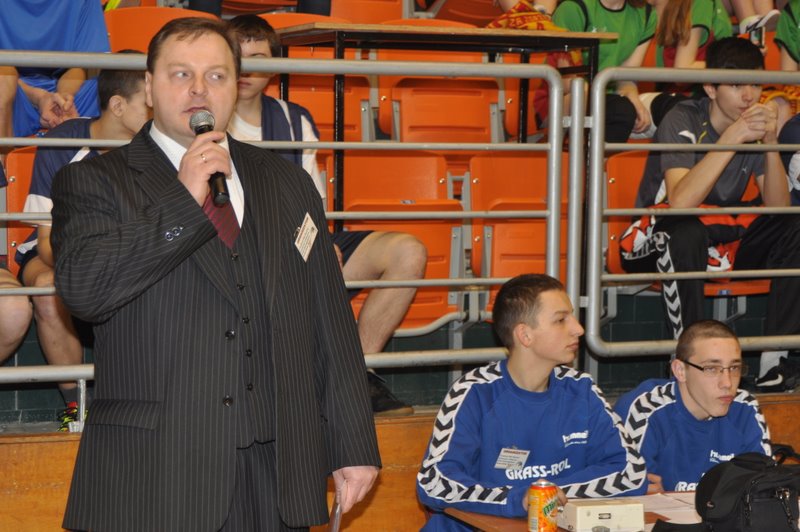 fot. ZSTiO Busko-Zdrój