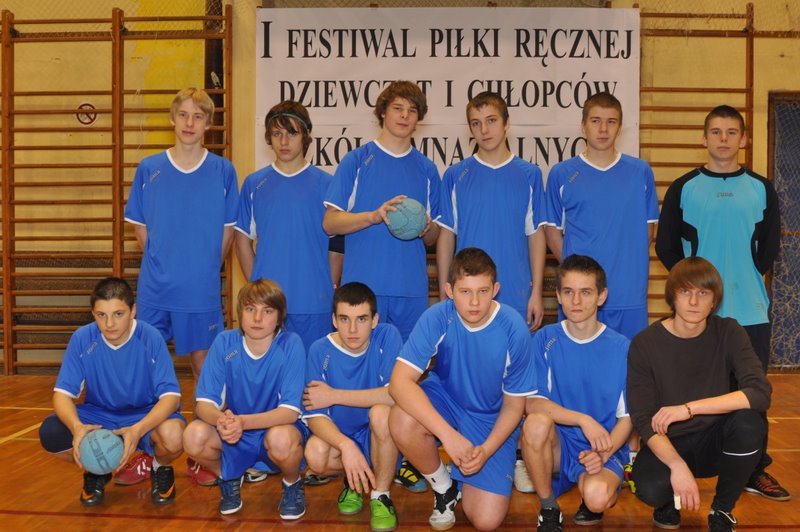 fot. ZSTiO Busko-Zdrój