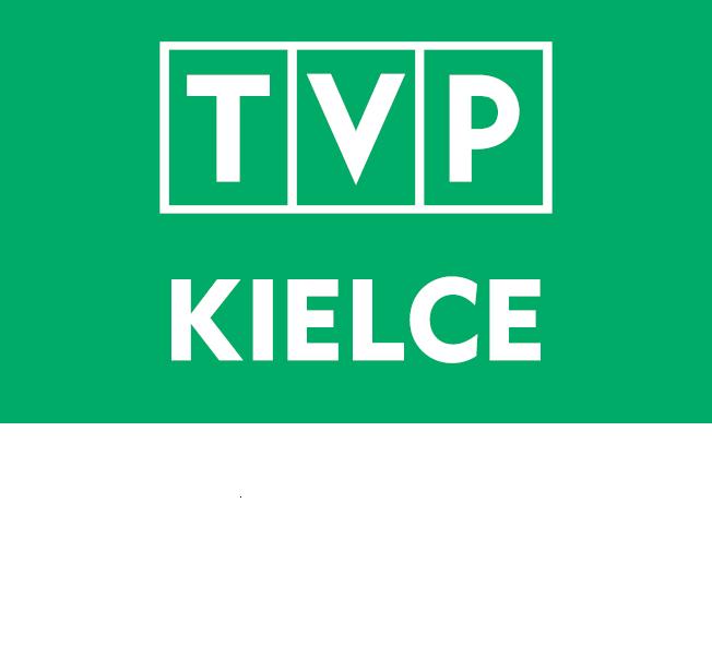 TVP KIELCE TVP_kielce