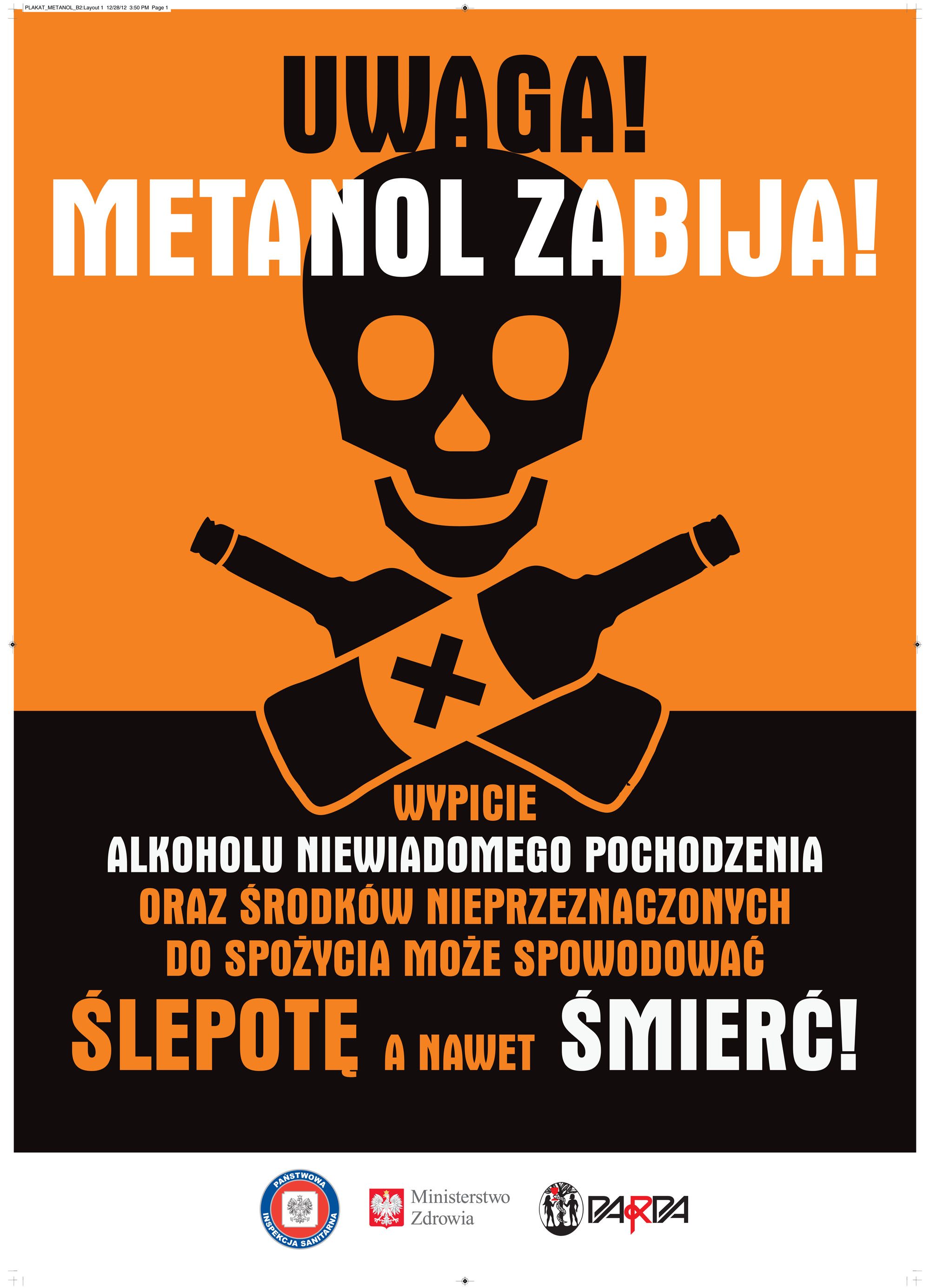 PLAKAT_METANOL_B22+A32-1