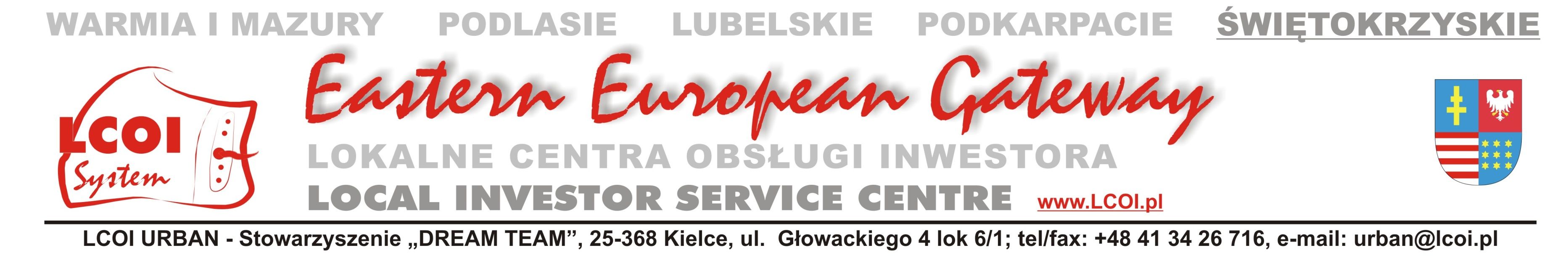 logo_LCOI_naglowek