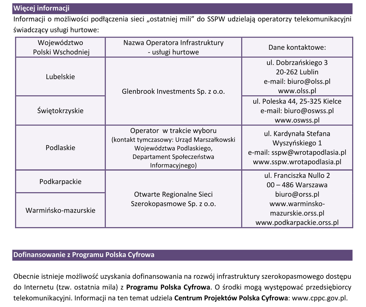 internet_szerokopasmowy_plakat_2_1280x1074