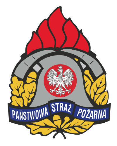 logo-psp