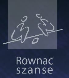 logo_rownac_szanse