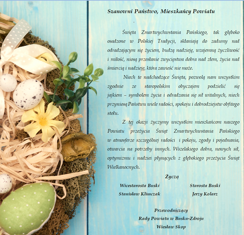 zyczenia-wielkanoc-2025