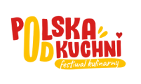 LOGO "Polska od kuchni"