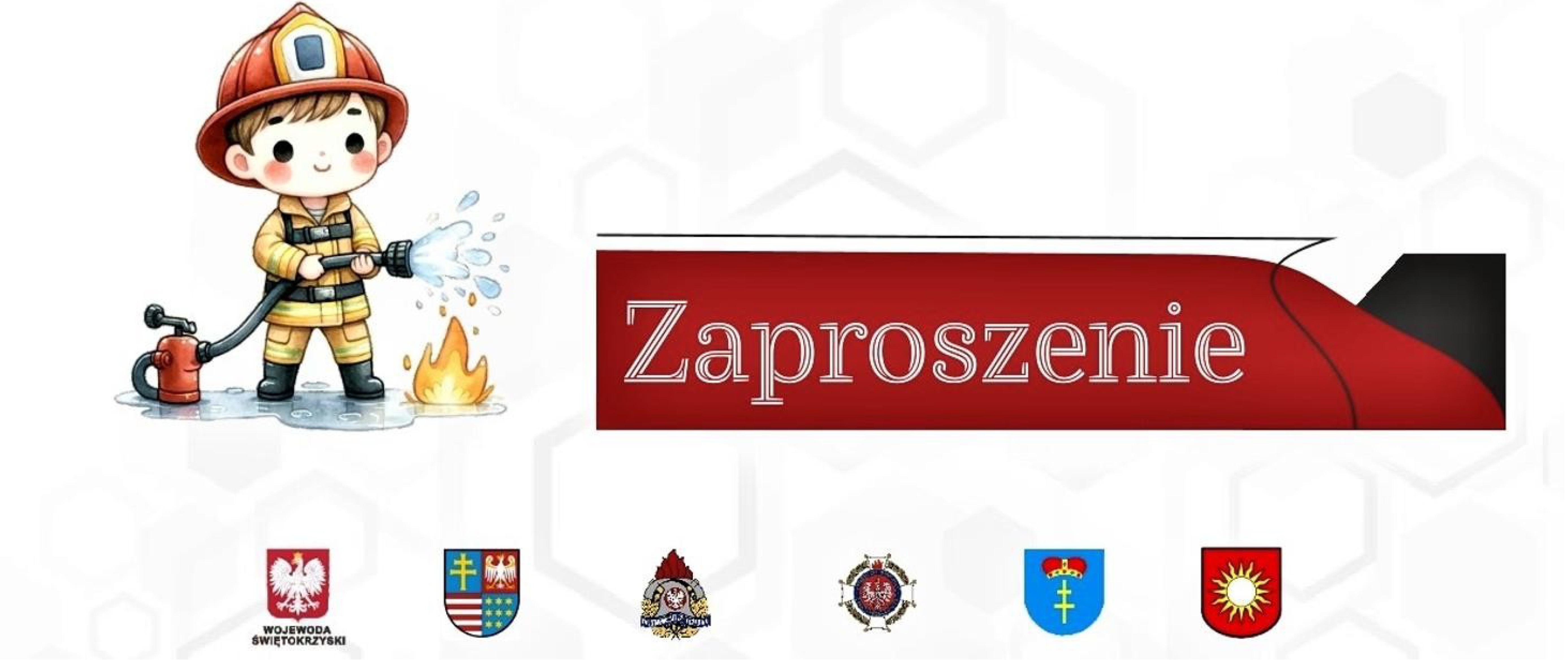 zaproszenie - miniaturka
