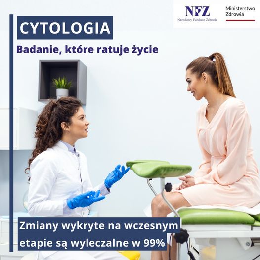 cytologia