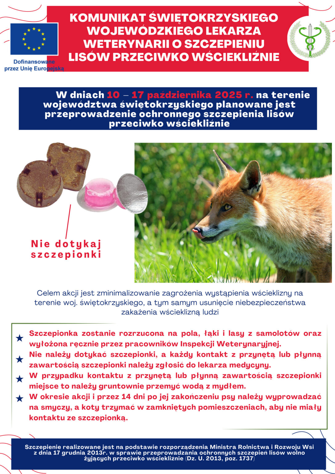 Zajawka zachęcająca do zapoznania się z artykułem.