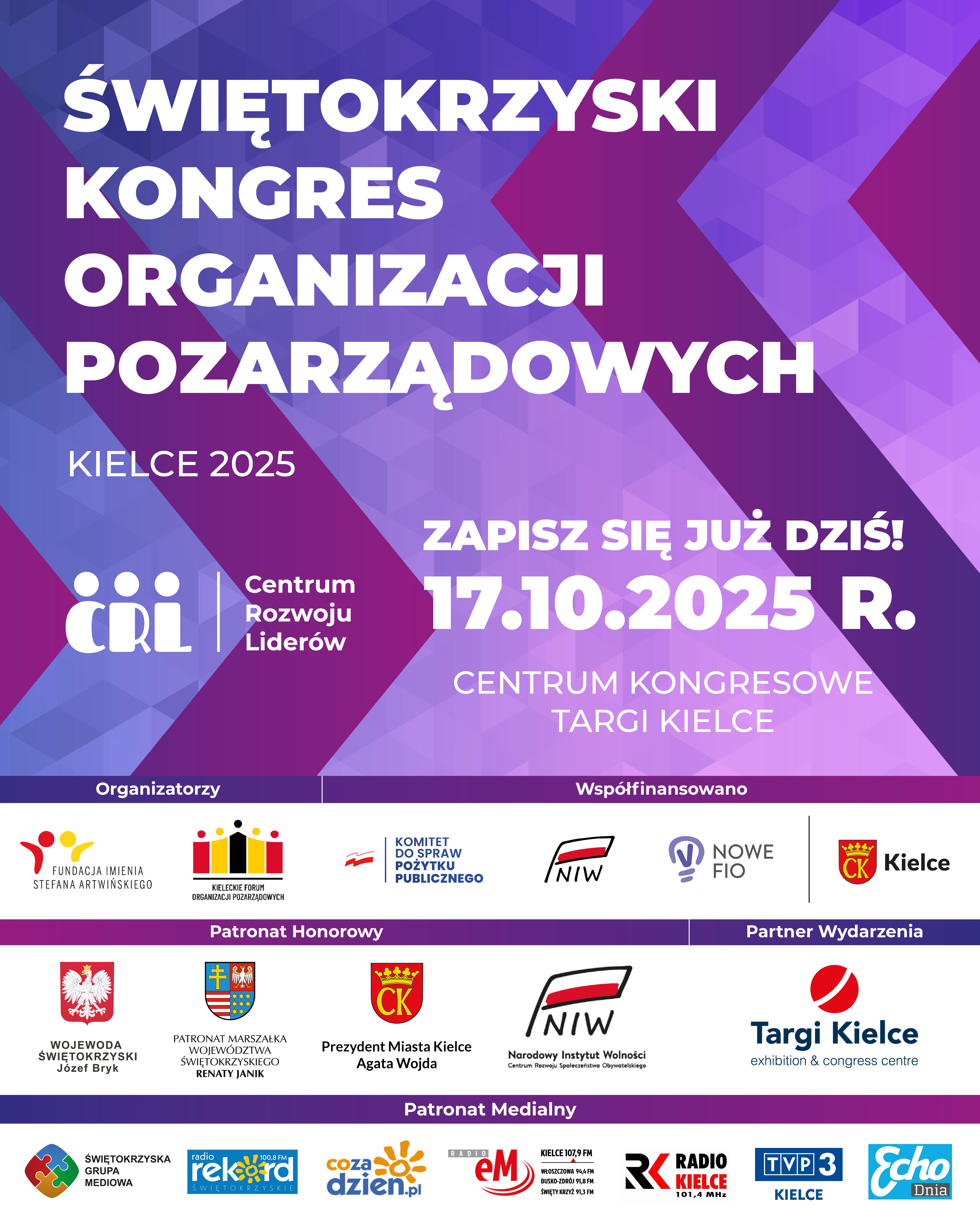 Zajawka do artykułu