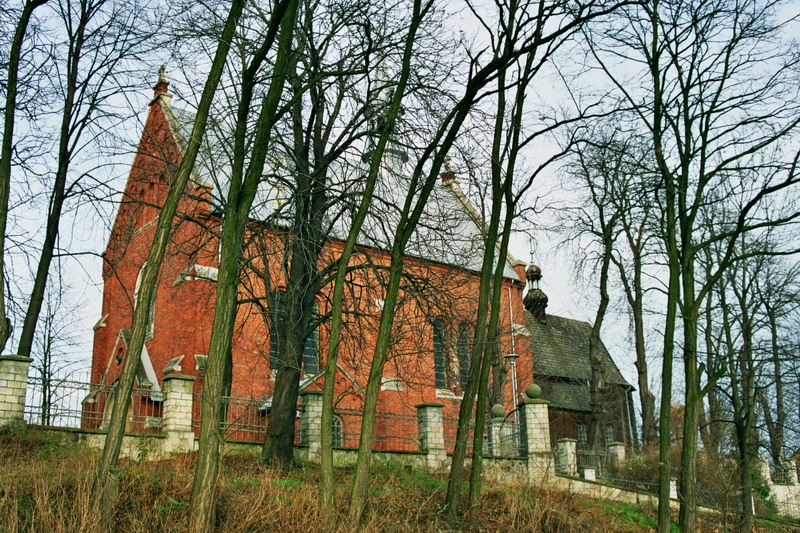 fot. Tadeusz Sempioł