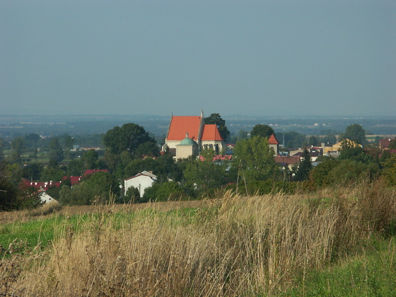 fot. Tadeusz Sempioł