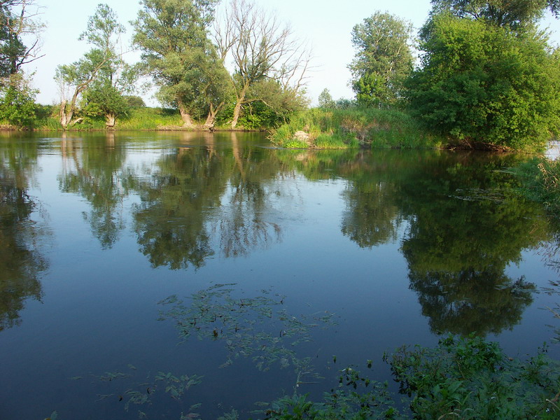 fot. Tadeusz Sempioł