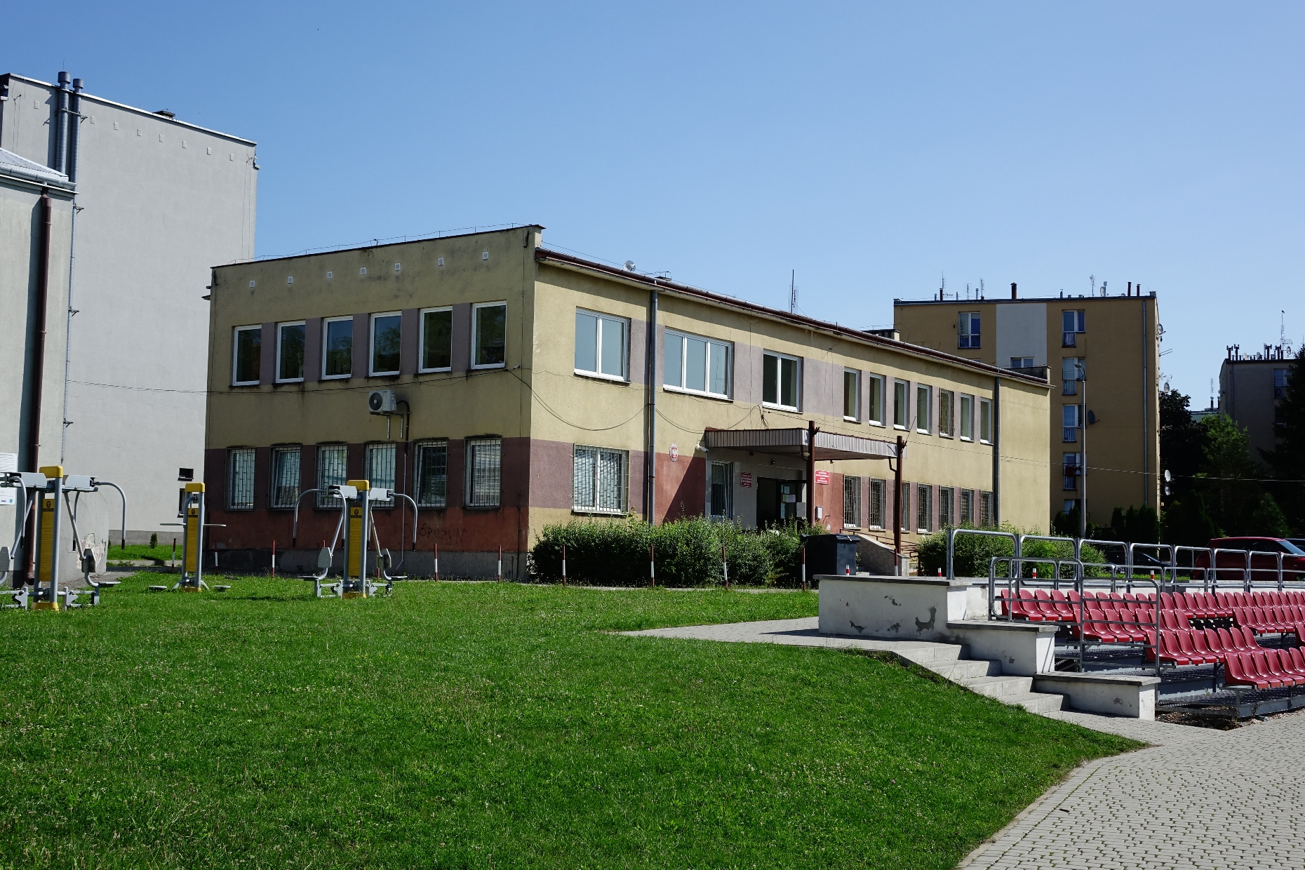 05_budynek_przy_ul_armii_krajowej_19_w_busku-zdroju