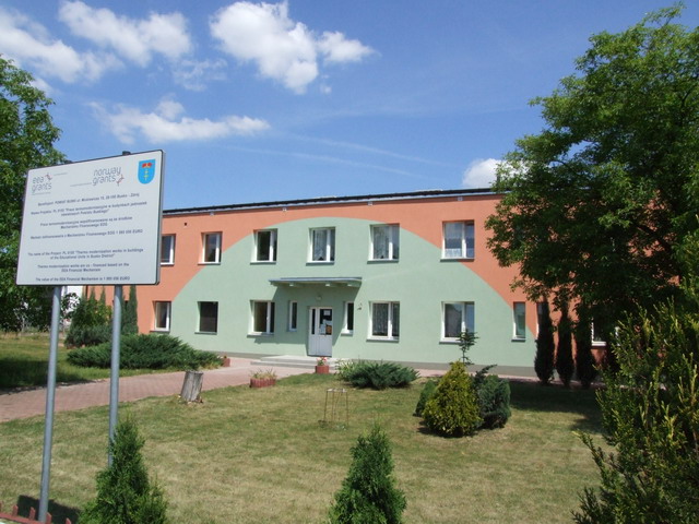 fot. Tadeusz Sempioł