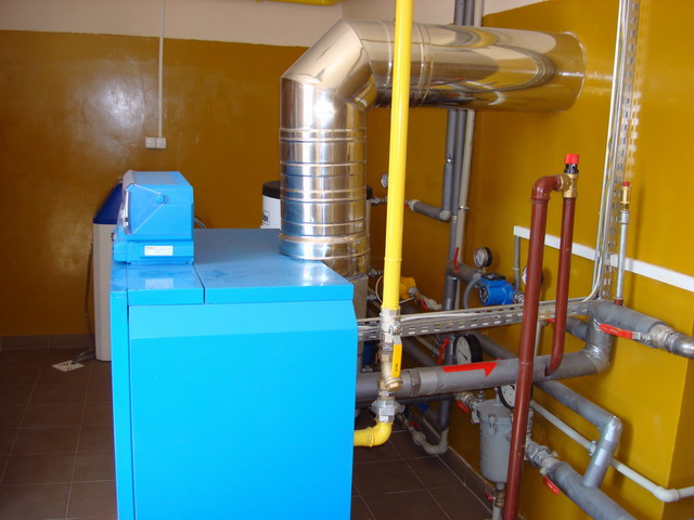 fot. Tadeusz Sempioł