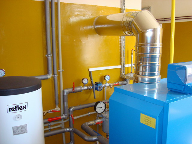 fot. Tadeusz Sempioł