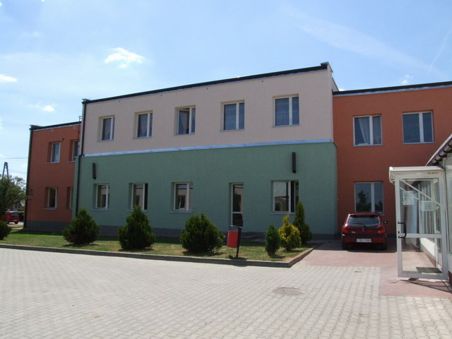 fot. Tadeusz Sempioł