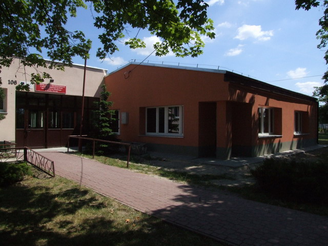 fot. Tadeusz Sempioł