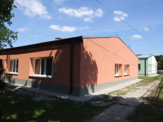 fot. Tadeusz Sempioł