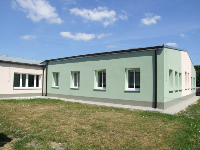 fot. Tadeusz Sempioł