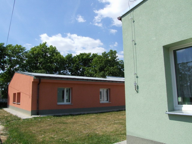 fot. Tadeusz Sempioł