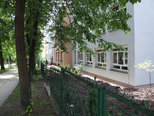 fot. Tadeusz Sempioł