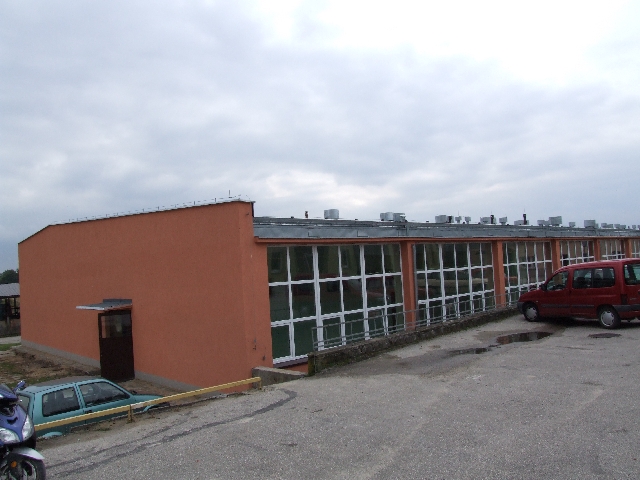 fot. Tadeusz Sempioł