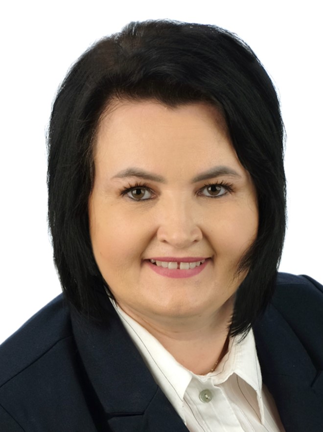 malgorzata_wisniewska